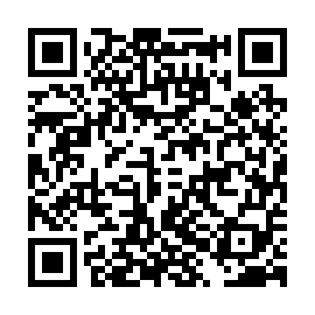 QR code for DXE259