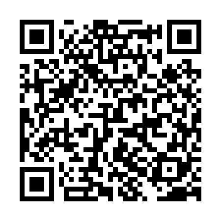 QR code for DXE268