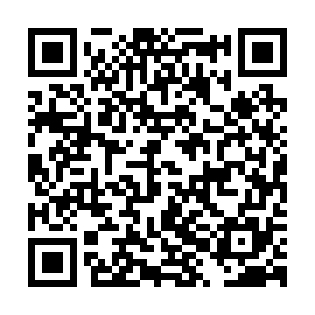 QR code for DXE275