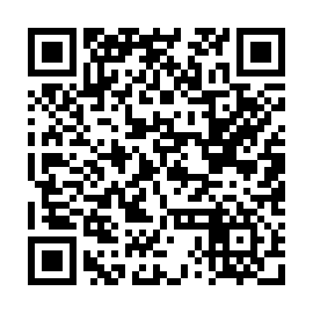 QR code for DXE317