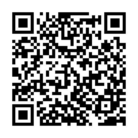 QR code for DXE382