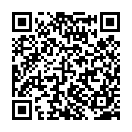 QR code for DXE404