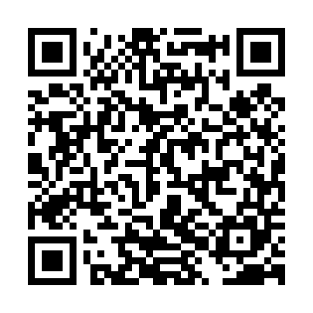QR code for DXE445