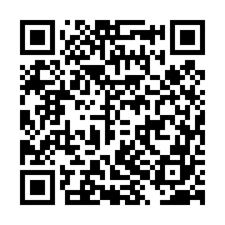 QR code for DXE462