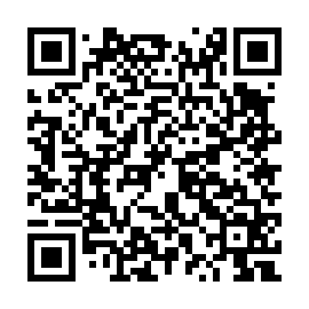 QR code for DXE464
