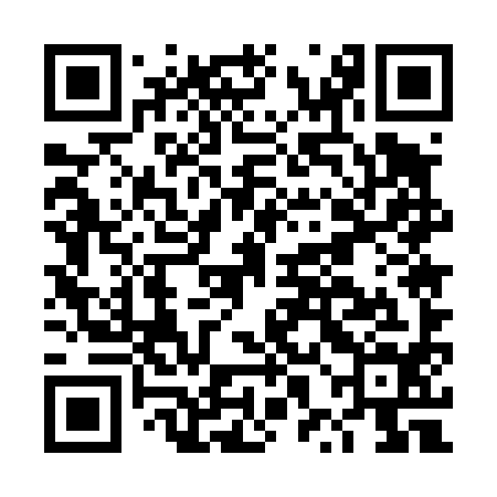 QR code for DXE494