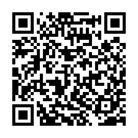 QR code for DXE580