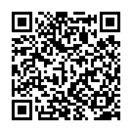 QR code for DXE625