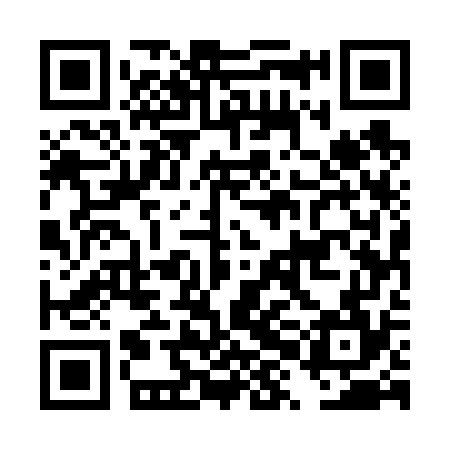 QR code for DXE674