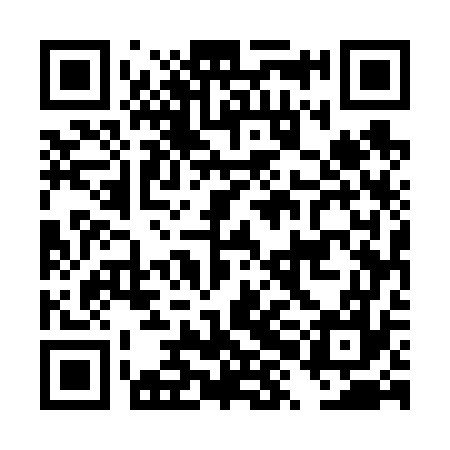 QR code for DXE677