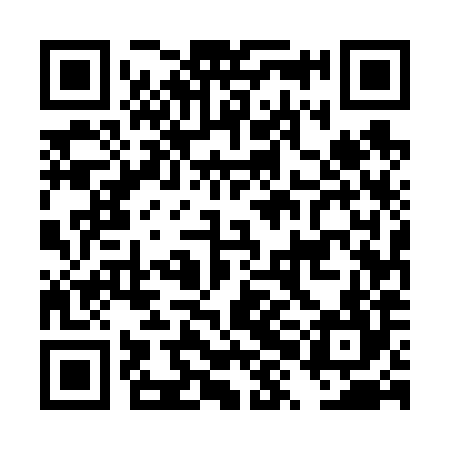QR code for DXE684