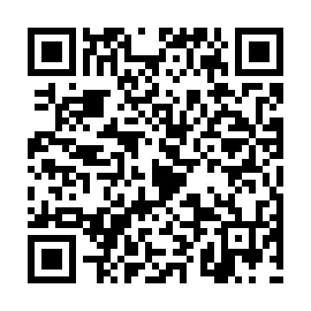 QR code for DXE734