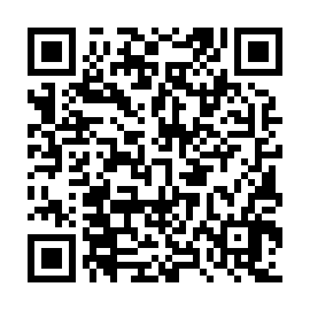 QR code for DXE806