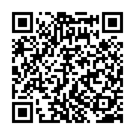 QR code for DXE809