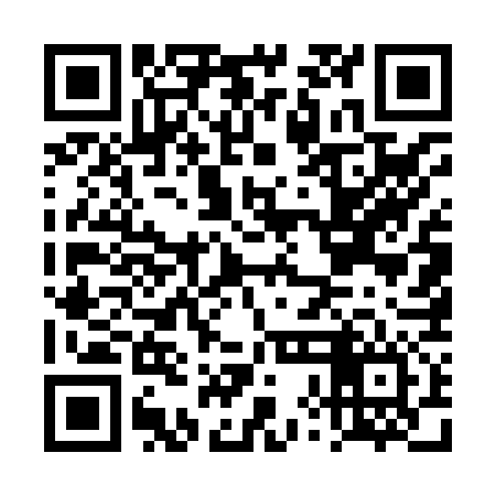 QR code for DXE876