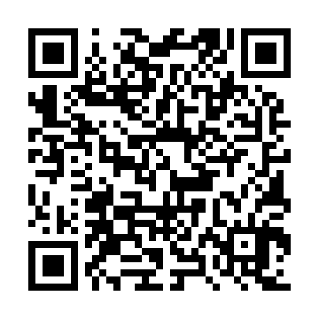QR code for DXE904