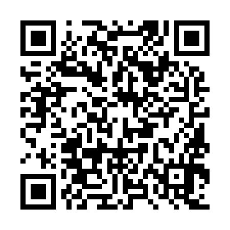 QR code for DXE994