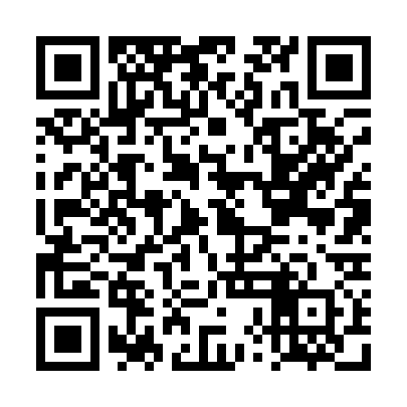 QR code for DXF130