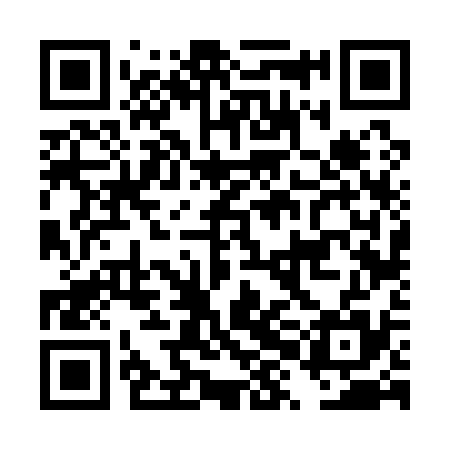 QR code for DXF135