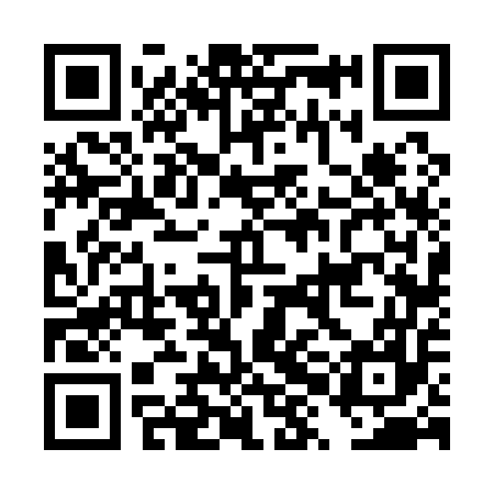 QR code for DXF157