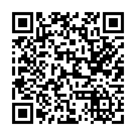 QR code for DXF175