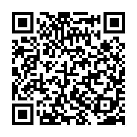 QR code for DXF199