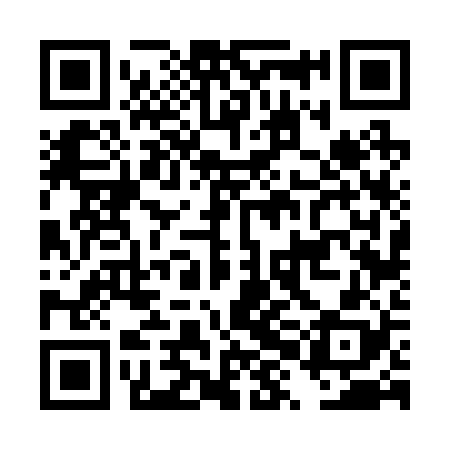 QR code for DXF228