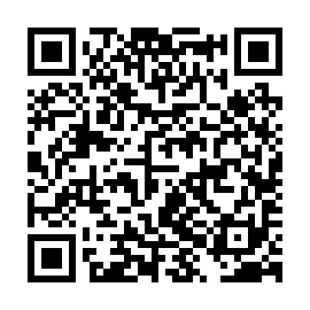 QR code for DXF291