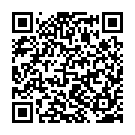 QR code for DXF314