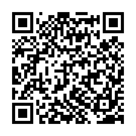 QR code for DXF417