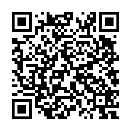 QR code for DXF429