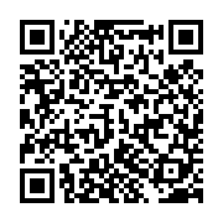 QR code for DXF449