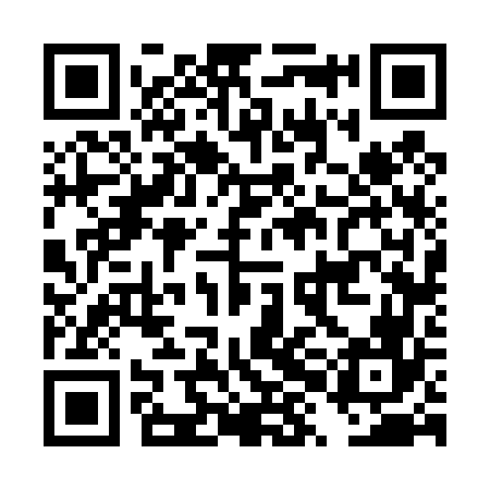 QR code for DXF466