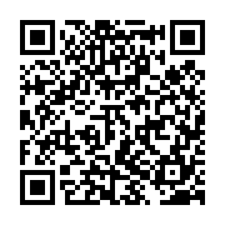 QR code for DXF474