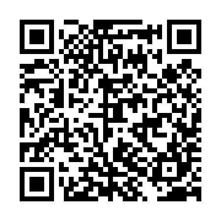 QR code for DXF484