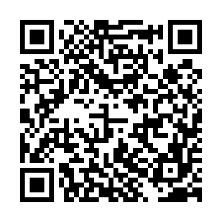 QR code for DXF556
