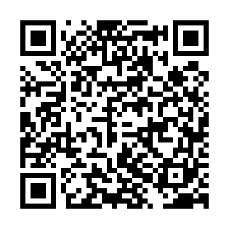 QR code for DXF561
