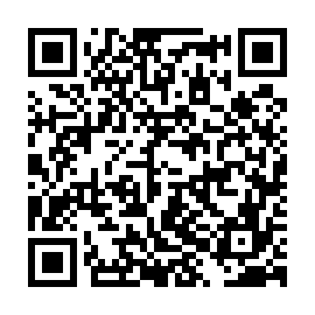 QR code for DXF576