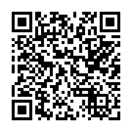 QR code for DXF630
