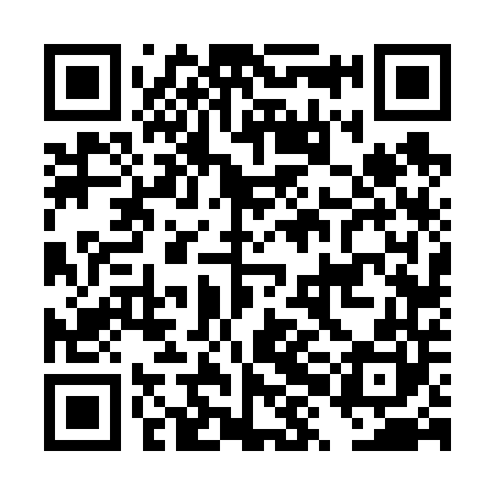 QR code for DXF640