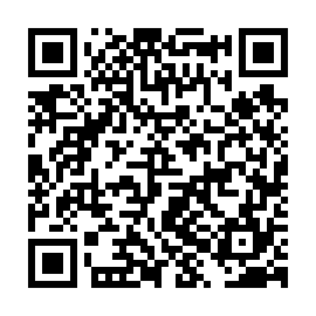 QR code for DXF674