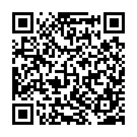 QR code for DXF706