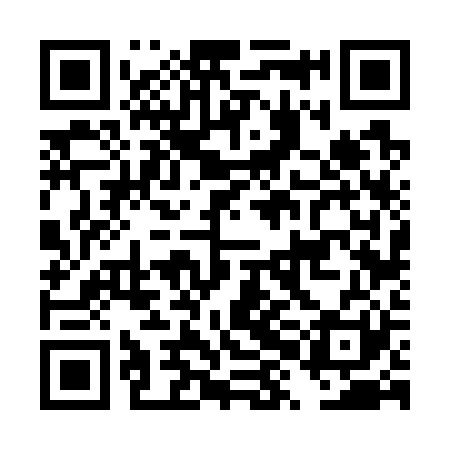 QR code for DXF721