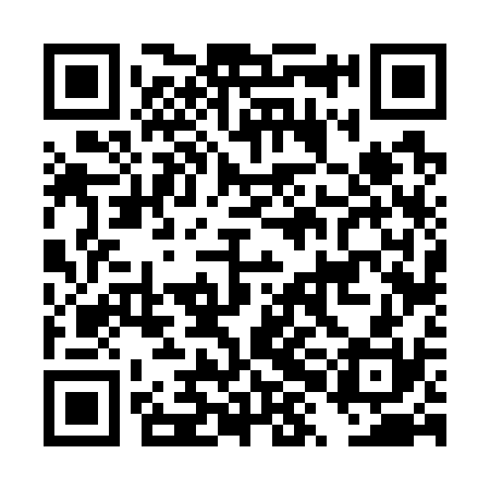 QR code for DXF730