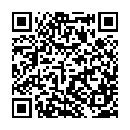 QR code for DXF886