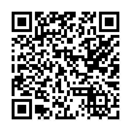 QR code for DXF894