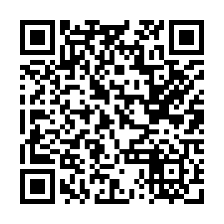QR code for DXF909
