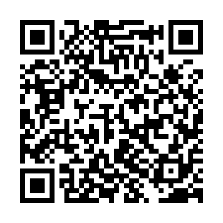 QR code for DXF910