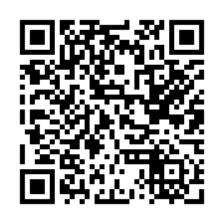 QR code for DXF951