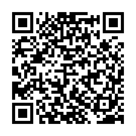 QR code for DXF961